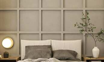 Imagem 4: SOBRADO COM 3 DOMIRTÓRIOS À VENDA - CUPECÊ