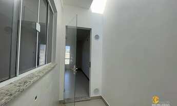 Imagem 5: JOINVILLE - RESIDENCIAL - JARDIM IRIRIÚ