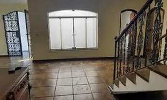 Imagem 7: Sobrado com 4 dormitórios à venda por R$ 1.800.000,00 - Santa Maria - São Caetano do Sul/S