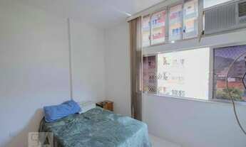 Imagem 7: Apartamento para Aluguel - Vila Isabel, 2 Quartos, 65 m2