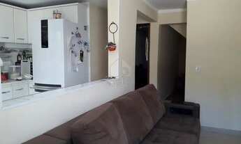 Imagem 4: OTIMO SOBRADO NA CASTRO ALVES PX AO TERMINAL