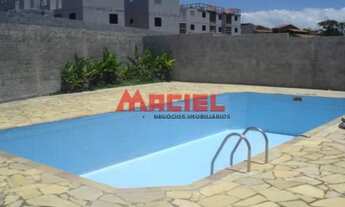 Imagem 7: Casa Condomínio em São José dos Campos