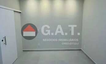 Imagem 4: CASA EM CONDOMÍNIO À VENDA NO RESIDENCIAL JARDIM - SOROCABA/SP