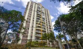 Imagem: Apartamento para Venda em São Paulo / SP