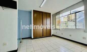 Imagem 7: Venda Sala Centro Belo Horizonte