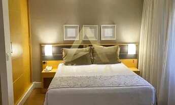 Imagem 5: Apartamento para Venda em São Paulo / SP no bairro Jardim Paulista