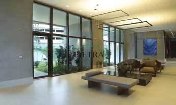 Imagem 3: Nova Lima - Apartamento Padrão - Vila Da Serra