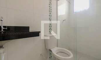 Imagem 7: Apartamento para Aluguel - Vila Matilde, 2 Quartos, 37 m2