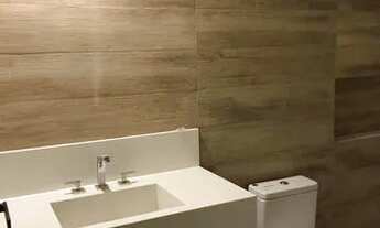 Imagem 4: Casa em Condomínio para Venda em Jundiaí, Centro, 3 dormitórios, 1 suíte, 2 banheiros, 4 v