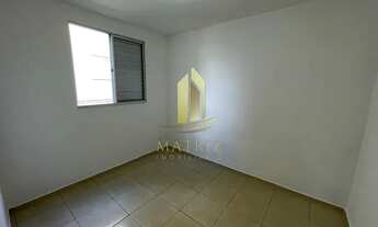 Imagem 6: FRANCA - Padrão - Vila Santa Cruz