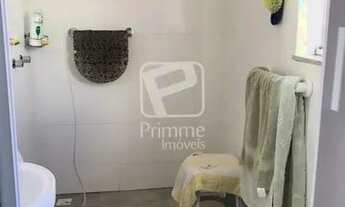 Imagem 7: CASA 5 DORMITÓRIOS A VENDA EM BALNEÁRIO CAMBORIÚ