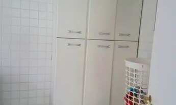 Imagem 6: SANTANA DE PARNAÍBA - Casa de Condomínio - Alphaville 06