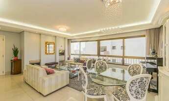 Imagem: PORTO ALEGRE - Padrão - Mont Serrat