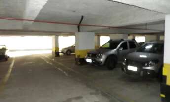 Imagem 5: Apto 70 m2 -2 Qto Dep Gar Infra Total Torres Sobrinho Méier - Rio de Janeiro - RJ