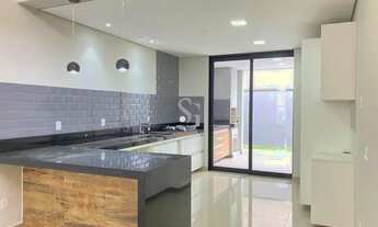 Imagem 5: CASA LINDA À VENDA EM CONDOMÍNIO - PAULÍNIA/SP