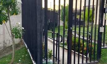 Imagem 3: Aluga-se apartamento em Marcos Freire