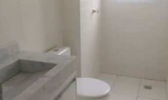 Imagem 3: APARTAMENTO - ORTIZES - SP