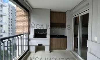 Imagem: Apartamento para aluguel e venda tem 158