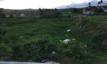 Imagem 2: Terreno com 2.060 m2 no centro da cidade