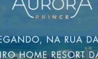Imagem 5: Cadastre-se para o Lançamento Exclusivo na Rua da Aurora apt entre 121 e 149m² 02 e 03 vag