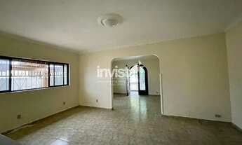 Imagem 5: Casa para aluguel no bairro Boqueirão