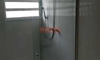 Imagem 5: Impecável, totalmente reformado