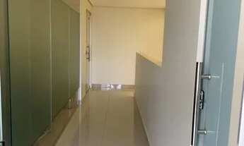 Imagem 6: Vendo Clínica Odontológica - Taguatinga norte