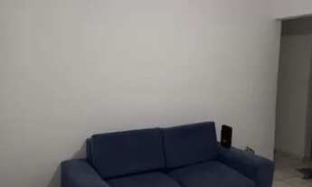 Imagem 6: Alugo Apartamento Mobiliado - Inácio Barbosa