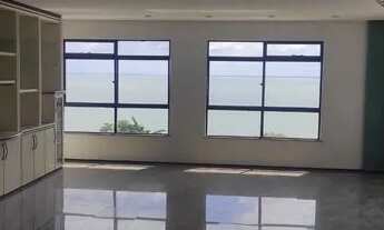 Imagem: Alugo apto na Ponta Dareia 180m2