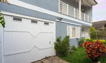 Imagem 4: Casa para Venda - 244.17m², 4 dormitórios, sendo 1 suites, 4 vagas - Cavalhada