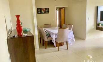 Imagem: Apartamento com 3 dormitórios à venda