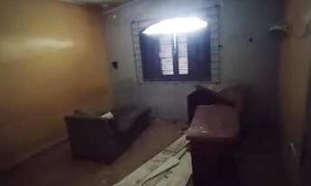 Imagem 4: Casa com três quartos em Matinhos