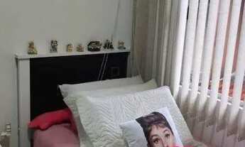 Imagem 16: Sobrado com 3 dormitórios, 105 m² - venda por R$ 385.000,00 ou aluguel por R$ 1.875,22/mês