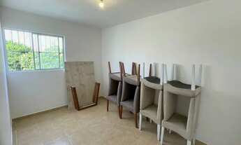 Imagem 5: Serraria - Apartamento 2/4 - 48m² - R$ 165.000,00 - Maceió - AL