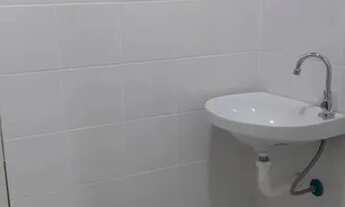 Imagem 7: Código do anúncio: 180905