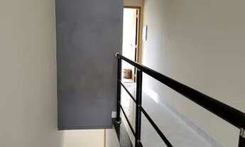 Imagem 5: Aluga Casa com 3 dormitórios