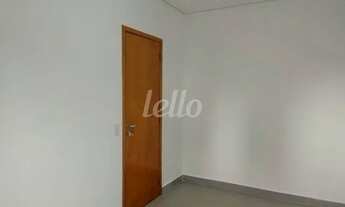 Imagem 6: São Paulo - Apartamento Padrão - Tucuruvi