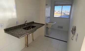 Imagem 4: Apartamento para aluguel com 45 metros quadrados com 2 quartos em Casa Verde Alta - São Pa