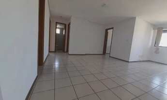 Imagem 7: Apartamento nascente, 3 quartos, 2 suites, 2 vagas, andar alto, desocupado - Jatiúca