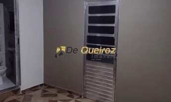 Imagem 5: EDUARDO . CASA EM SÃO PAULO NA ZONA SUL, LOCALIZADA EM PARELHEIROS