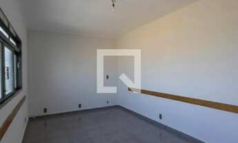 Imagem 2: Casa para Aluguel - Sumarezinho, 3 Quartos, 150 m2