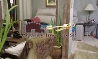 Imagem 4: Apartamento com 2 Quartos à Venda, 50 m² por R$ 320.000