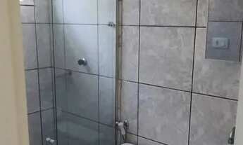 Imagem 4: Alugo apartamento com 2 quartos em Garanhuns próximo ao Bonanza da Boa Vista