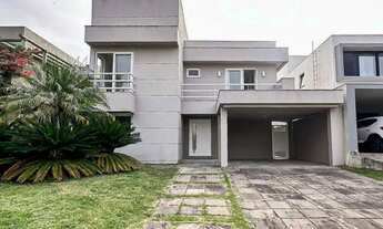 Imagem 2: CDSJB 8000 Casa CA0019