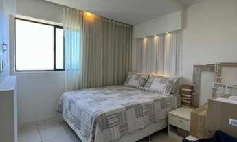 Imagem 7: Espetacular apto. à venda em Boa Viagem, 178 m², vista mar