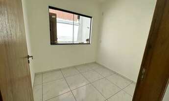 Imagem 5: Excelente oportunidade para quem deseja sair do aluguel em Penha - Santa Catarina