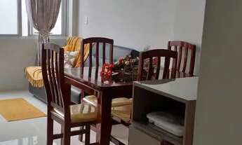 Imagem 4: Apto CENTRO de Baln Camboriú DUAS QUADRAS da PRAIA