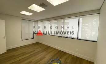 Imagem 6: Conjunto à venda, 80 m² no Jardins