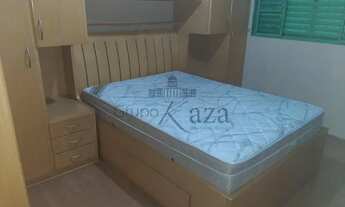 Imagem 5: Casa para aluguel tem 130 metros quadrados com 4 quartos