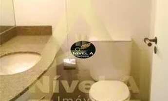 Imagem 5: Apartamento para Venda em São Paulo / SP no bairro Jardim Paulista